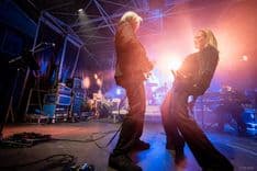 Showreel 2019 - The ButtonBeFactory